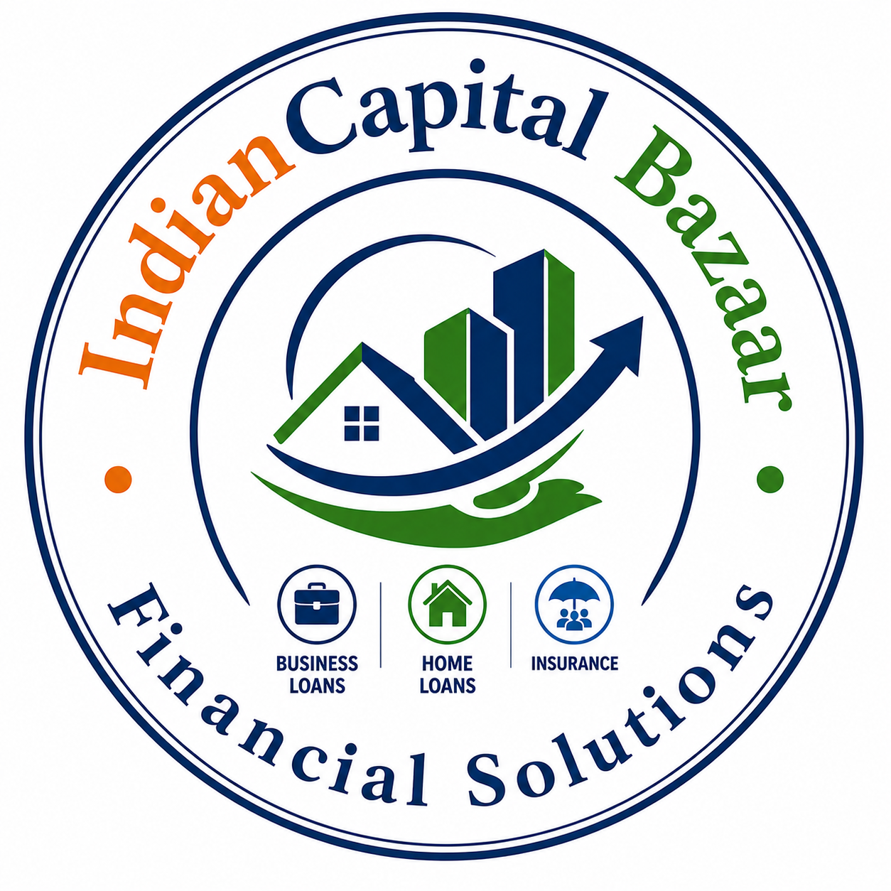 indiancapitalbazaar.com